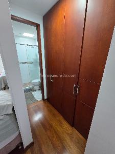 Casa de 3 alcobas en venta en Chuntame, Cajicá, 219 m² · foto 10 de 20