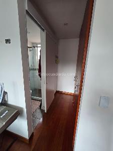 Casa de 3 alcobas en venta en Chuntame, Cajicá, 219 m² · foto 12 de 20