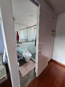Casa de 3 alcobas en venta en Chuntame, Cajicá, 219 m² · foto 13 de 20