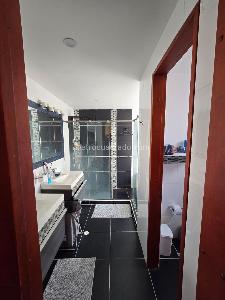 Casa de 3 alcobas en venta en Chuntame, Cajicá, 219 m² · foto 15 de 20