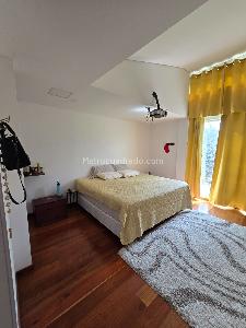 Casa de 3 alcobas en venta en Chuntame, Cajicá, 219 m² · foto 17 de 20