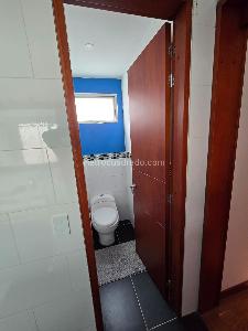 Casa de 3 alcobas en venta en Chuntame, Cajicá, 219 m² · foto 18 de 20
