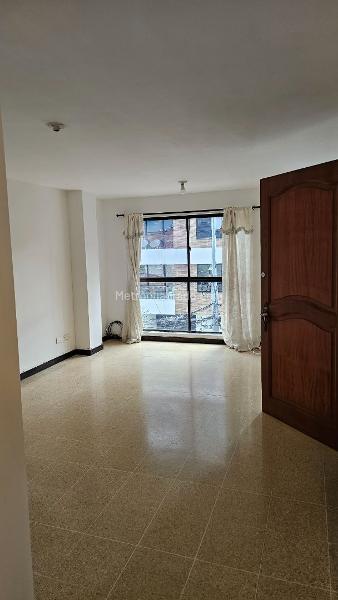 Apartamento en Arriendo, LA CASTELLANA Zona Urbana , Medellín en La Castellana Medellin
