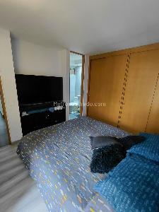 Apartamento en venta en Colina Campestre, Bogotá · foto 10 de 13