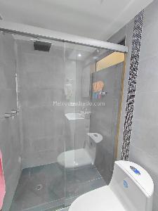 Apartamento en venta en Colina Campestre, Bogotá · foto 12 de 13
