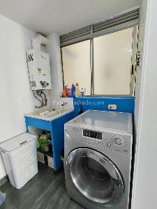 Apartamento en venta en Colina Campestre, Bogotá · foto 4 de 13