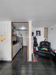 Apartamento en venta en Colina Campestre, Bogotá · foto 5 de 13
