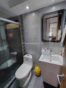 Apartamento en venta en Colina Campestre, Bogotá · foto 9 de 13