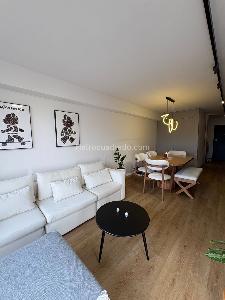 Apartamento de 2 alcobas en venta en Versalles, Cali, 58 m² · foto 8 de 13