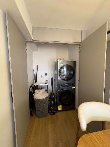 Apartamento de 2 alcobas en venta en Versalles, Cali, 58 m² · foto 9 de 13