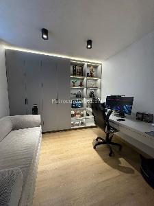 Apartamento de 2 alcobas en venta en Versalles, Cali, 58 m² · foto 10 de 13