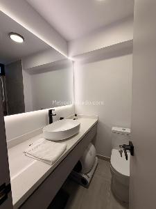 Apartamento de 2 alcobas en venta en Versalles, Cali, 58 m² · foto 11 de 13