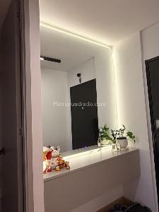 Apartamento de 2 alcobas en venta en Versalles, Cali, 58 m² · foto 12 de 13