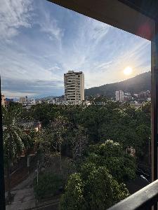 Apartamento de 2 alcobas en venta en Versalles, Cali, 58 m² · foto 13 de 13