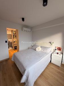 Apartamento de 2 alcobas en venta en Versalles, Cali, 58 m² · foto 3 de 13