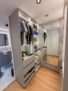 Apartamento de 2 alcobas en venta en Versalles, Cali, 58 m² · foto 4 de 13