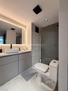 Apartamento de 2 alcobas en venta en Versalles, Cali, 58 m² · foto 5 de 13
