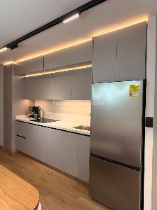 Apartamento de 2 alcobas en venta en Versalles, Cali, 58 m² · foto 6 de 13