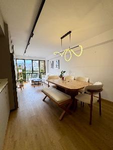 Apartamento de 2 alcobas en venta en Versalles, Cali, 58 m² · foto 7 de 13