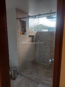 Apartamento de 4 alcobas en venta en Buganvilla Multicentro, Bogotá, 274 m² · foto 13 de 20