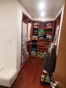 Apartamento de 4 alcobas en venta en Buganvilla Multicentro, Bogotá, 274 m² · foto 15 de 20