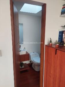 Apartamento de 4 alcobas en venta en Buganvilla Multicentro, Bogotá, 274 m² · foto 6 de 20
