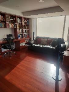 Apartamento de 4 alcobas en venta en Buganvilla Multicentro, Bogotá, 274 m² · foto 7 de 20