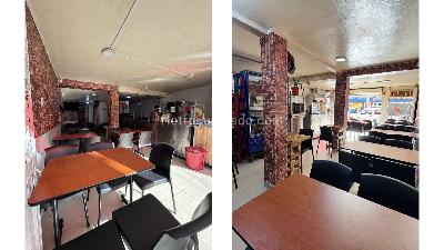 Casa de 5 alcobas en venta en Jazmin, Bogotá, 312 m² · foto 3 de 20