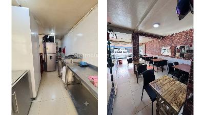 Casa de 5 alcobas en venta en Jazmin, Bogotá, 312 m² · foto 4 de 20