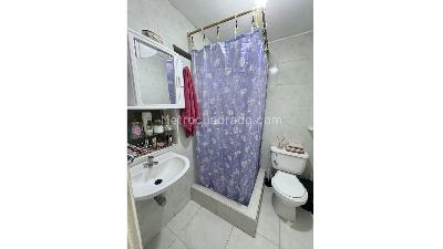 Casa de 5 alcobas en venta en Jazmin, Bogotá, 312 m² · foto 10 de 20