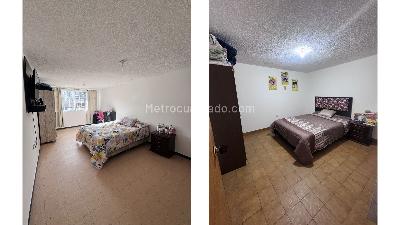 Casa de 5 alcobas en venta en Jazmin, Bogotá, 312 m² · foto 13 de 20