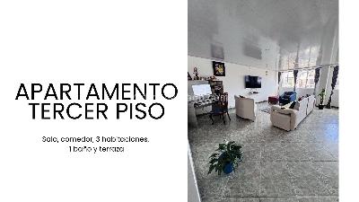 Casa de 5 alcobas en venta en Jazmin, Bogotá, 312 m² · foto 15 de 20