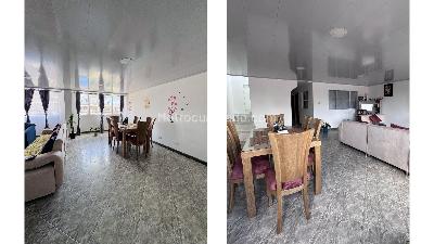 Casa de 5 alcobas en venta en Jazmin, Bogotá, 312 m² · foto 16 de 20