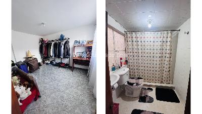 Casa de 5 alcobas en venta en Jazmin, Bogotá, 312 m² · foto 18 de 20