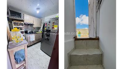 Casa de 5 alcobas en venta en Jazmin, Bogotá, 312 m² · foto 19 de 20