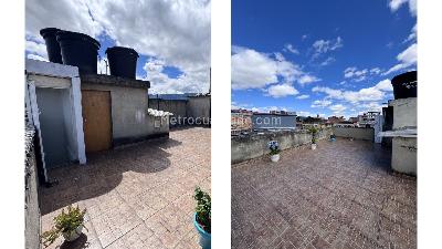 Casa de 5 alcobas en venta en Jazmin, Bogotá, 312 m² · foto 20 de 20