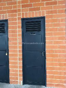 Apartamento de 3 alcobas en venta en Milan (Barrancas), Bogotá, 72 m² · foto 14 de 15