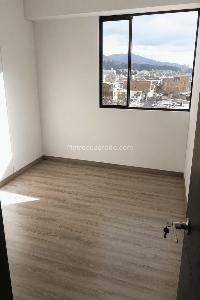 Apartamento de 3 alcobas en venta en Milan (Barrancas), Bogotá, 72 m² · foto 9 de 15