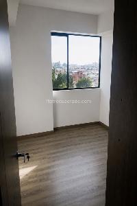 Apartamento de 3 alcobas en venta en Milan (Barrancas), Bogotá, 72 m² · foto 7 de 15
