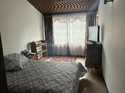 Casa en venta en La Alborada Cerca A Cafam De La Floresta, Bogotá · foto 12 de 18