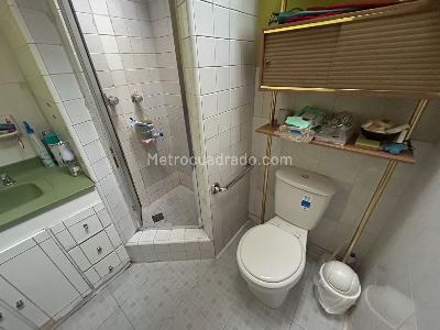 Casa en venta en La Alborada Cerca A Cafam De La Floresta, Bogotá · foto 16 de 18