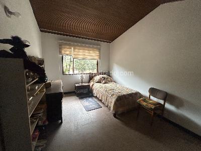Casa en venta en La Alborada Cerca A Cafam De La Floresta, Bogotá · foto 17 de 18