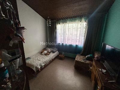 Casa en venta en La Alborada Cerca A Cafam De La Floresta, Bogotá · foto 18 de 18