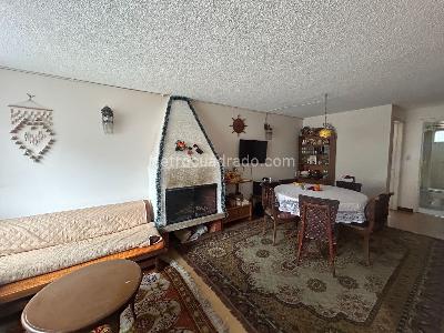 Casa en venta en La Alborada Cerca A Cafam De La Floresta, Bogotá · foto 2 de 18