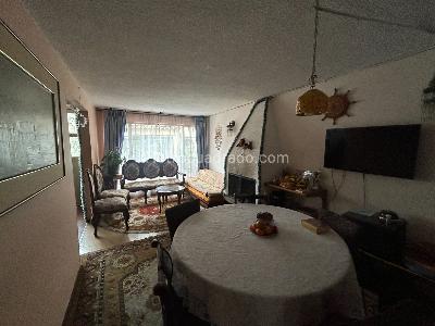 Casa en venta en La Alborada Cerca A Cafam De La Floresta, Bogotá · foto 3 de 18