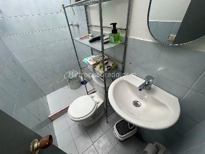 Casa en venta en La Alborada Cerca A Cafam De La Floresta, Bogotá · foto 7 de 18
