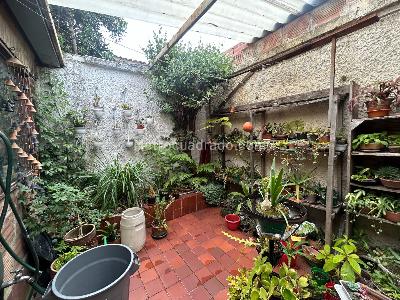 Casa en venta en La Alborada Cerca A Cafam De La Floresta, Bogotá · foto 9 de 18