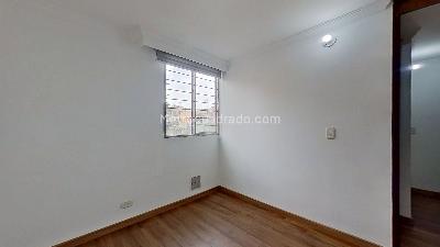Apartamento en venta en San Antonio Norte, Bogotá · foto 8 de 20