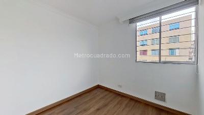 Apartamento en venta en San Antonio Norte, Bogotá · foto 10 de 20