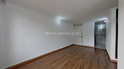 Apartamento en venta en San Antonio Norte, Bogotá · foto 14 de 20